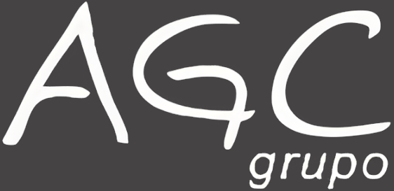 Logo AGC